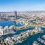 3 bedroom apartment for sale limassol marina limassol 1307966 thumbnail 15414744