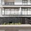 3 bedroom apartment for sale mackenzie larnaca 8737966 thumbnail 16358322