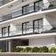 3 bedroom apartment for sale mackenzie larnaca 8737966 thumbnail 16358323
