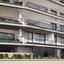 3 bedroom apartment for sale mackenzie larnaca 8737966 thumbnail 16358324