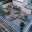 3 bedroom apartment for sale mesa gitonia limassol 7573966 thumbnail 9659856