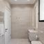 3 bedroom apartment for sale mesa gitonia limassol 7573966 thumbnail 9659865
