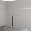 3 bedroom apartment for sale mesa gitonia limassol 7573966 thumbnail 9659874
