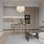 3 bedroom apartment for sale mesa gitonia limassol 7573966 thumbnail 9659877