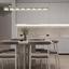 3 bedroom apartment for sale mesa gitonia limassol 7573966 thumbnail 9659883