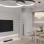 3 bedroom apartment for sale mesa gitonia limassol 7573966 thumbnail 9659887
