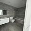 3 bedroom apartment for sale mouttagiaka limassol 7908966 thumbnail 11440114