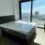 3 bedroom apartment for sale mouttagiaka limassol 7908966 thumbnail 11440117