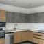 3 bedroom apartment for sale mouttagiaka limassol 7908966 thumbnail 11440121