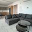 3 bedroom apartment for sale mouttagiaka limassol 7908966 thumbnail 11440124