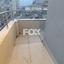 3 bedroom apartment for sale neapolis limassol 8248966 thumbnail 13863245