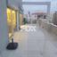 3 bedroom apartment for sale neapolis limassol 8248966 thumbnail 13863249