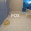 3 bedroom apartment for sale neapolis limassol 8248966 thumbnail 13863254