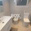 3 bedroom apartment for sale neapolis limassol 8248966 thumbnail 13863255