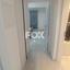 3 bedroom apartment for sale neapolis limassol 8248966 thumbnail 13863257