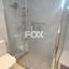 3 bedroom apartment for sale neapolis limassol 8248966 thumbnail 13863259