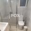 3 bedroom apartment for sale neapolis limassol 8248966 thumbnail 13863262