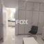 3 bedroom apartment for sale neapolis limassol 8248966 thumbnail 13863264