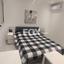 3 bedroom apartment for sale neapolis limassol 8248966 thumbnail 13863266