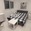 3 bedroom apartment for sale neapolis limassol 8248966 thumbnail 13863267