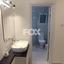 3 bedroom apartment for sale neapolis limassol 8248966 thumbnail 13863269