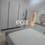 3 bedroom apartment for sale neapolis limassol 8248966 thumbnail 13863272