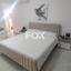 3 bedroom apartment for sale neapolis limassol 8248966 thumbnail 13863273
