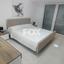 3 bedroom apartment for sale neapolis limassol 8248966 thumbnail 13863275