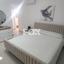 3 bedroom apartment for sale neapolis limassol 8248966 thumbnail 13863276
