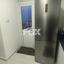3 bedroom apartment for sale neapolis limassol 8248966 thumbnail 13863277
