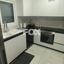 3 bedroom apartment for sale neapolis limassol 8248966 thumbnail 13863279