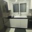 3 bedroom apartment for sale neapolis limassol 8248966 thumbnail 13863281