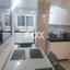 3 bedroom apartment for sale neapolis limassol 8248966 thumbnail 13863282