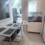 3 bedroom apartment for sale neapolis limassol 8248966 thumbnail 13863283