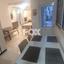 3 bedroom apartment for sale neapolis limassol 8248966 thumbnail 13863284
