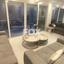 3 bedroom apartment for sale neapolis limassol 8248966 thumbnail 13863285