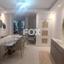 3 bedroom apartment for sale neapolis limassol 8248966 thumbnail 13863286