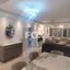 3 bedroom apartment for sale neapolis limassol 8248966 thumbnail 13863287