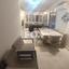 3 bedroom apartment for sale neapolis limassol 8248966 thumbnail 13863288