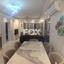 3 bedroom apartment for sale neapolis limassol 8248966 thumbnail 13863290
