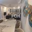 3 bedroom apartment for sale neapolis limassol 8248966 thumbnail 13863291