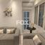 3 bedroom apartment for sale neapolis limassol 8248966 thumbnail 13863293