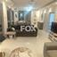 3 bedroom apartment for sale neapolis limassol 8248966 thumbnail 13863294