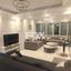 3 bedroom apartment for sale neapolis limassol 8248966 thumbnail 13863296
