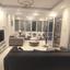 3 bedroom apartment for sale neapolis limassol 8248966 thumbnail 13863297