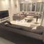 3 bedroom apartment for sale neapolis limassol 8248966 thumbnail 13863299