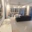3 bedroom apartment for sale neapolis limassol 8248966 thumbnail 13863300
