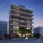 3 bedroom apartment for sale nicosia municipality nicosia 1669966 thumbnail 10513624
