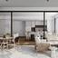 3 bedroom apartment for sale nicosia municipality nicosia 1669966 thumbnail 16837960