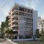 3 bedroom apartment for sale nicosia municipality nicosia 1669966 thumbnail 16837963